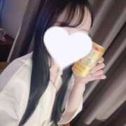 ヒメ日記 2025/05/22 12:23 投稿 白金すず 厚木OL委員会