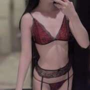 ヒメ日記 2025/05/29 20:23 投稿 白金すず 厚木OL委員会