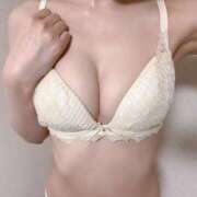 ヒメ日記 2025/06/02 12:04 投稿 白金すず 厚木OL委員会