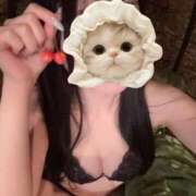 ヒメ日記 2025/06/16 21:03 投稿 白金すず 厚木OL委員会