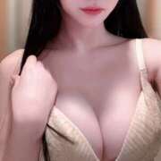 ヒメ日記 2025/06/20 12:53 投稿 白金すず 厚木OL委員会