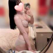 ヒメ日記 2025/06/26 20:34 投稿 白金すず 厚木OL委員会