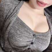 ヒメ日記 2025/07/05 11:04 投稿 白金すず 厚木OL委員会