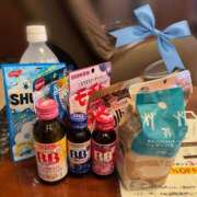 ヒメ日記 2025/07/05 20:33 投稿 白金すず 厚木OL委員会