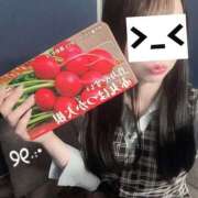 ヒメ日記 2025/07/09 13:23 投稿 白金すず 厚木OL委員会