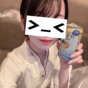 ヒメ日記 2025/07/10 13:33 投稿 白金すず 厚木OL委員会