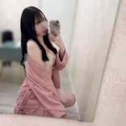 ヒメ日記 2025/07/12 14:03 投稿 白金すず 厚木OL委員会