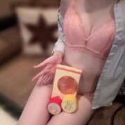 ヒメ日記 2025/07/12 21:03 投稿 白金すず 厚木OL委員会