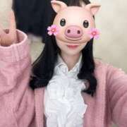 ヒメ日記 2025/07/13 20:03 投稿 白金すず 厚木OL委員会