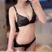 ヒメ日記 2025/07/14 14:03 投稿 白金すず 厚木OL委員会