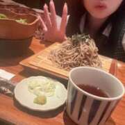 ヒメ日記 2025/07/16 19:33 投稿 白金すず 厚木OL委員会