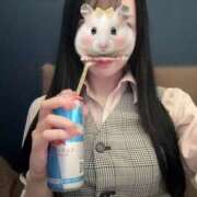 ヒメ日記 2025/08/04 21:33 投稿 白金すず 厚木OL委員会