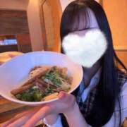 ヒメ日記 2025/08/17 11:03 投稿 白金すず 厚木OL委員会