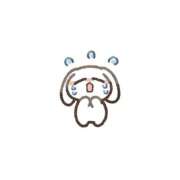 ヒメ日記 2025/08/21 17:03 投稿 白金すず 厚木OL委員会