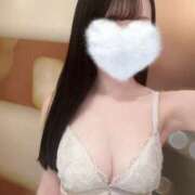 ヒメ日記 2025/08/30 09:23 投稿 白金すず 厚木OL委員会