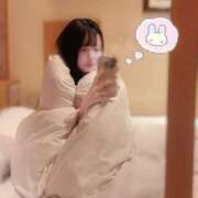 ヒメ日記 2025/09/01 11:08 投稿 白金すず 厚木OL委員会