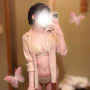 ヒメ日記 2025/09/01 19:34 投稿 白金すず 厚木OL委員会