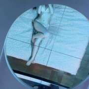 ヒメ日記 2025/09/04 10:53 投稿 白金すず 厚木OL委員会