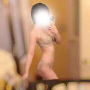 ヒメ日記 2025/09/08 11:45 投稿 白金すず 厚木OL委員会