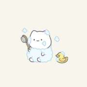 ヒメ日記 2025/09/08 14:33 投稿 白金すず 厚木OL委員会