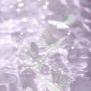 ヒメ日記 2025/09/12 19:23 投稿 白金すず 厚木OL委員会