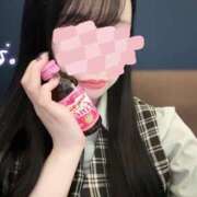 ヒメ日記 2025/09/15 22:13 投稿 白金すず 厚木OL委員会