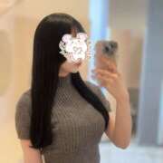 ヒメ日記 2025/09/25 16:33 投稿 白金すず 厚木OL委員会