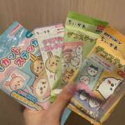 ヒメ日記 2025/10/01 10:43 投稿 白金すず 厚木OL委員会