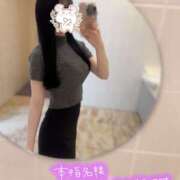 ヒメ日記 2025/10/02 21:33 投稿 白金すず 厚木OL委員会