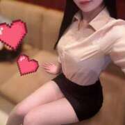 ヒメ日記 2025/10/10 10:33 投稿 白金すず 厚木OL委員会