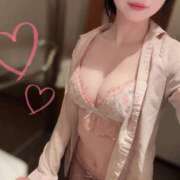 ヒメ日記 2025/10/10 19:34 投稿 白金すず 厚木OL委員会