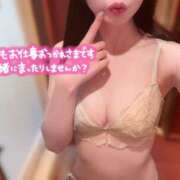 ヒメ日記 2025/10/12 10:53 投稿 白金すず 厚木OL委員会