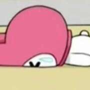 ヒメ日記 2025/10/18 10:03 投稿 白金すず 厚木OL委員会