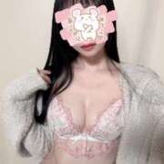 ヒメ日記 2025/11/07 12:13 投稿 白金すず 厚木OL委員会