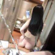 ヒメ日記 2025/11/09 13:33 投稿 白金すず 厚木OL委員会