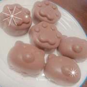 白金すず 出勤🧸 厚木OL委員会