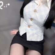 ヒメ日記 2026/01/03 12:13 投稿 白金すず 厚木OL委員会