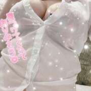 ヒメ日記 2025/02/01 21:01 投稿 (コスパ)卯月しおん/地元出身 風俗イキタイいわき店