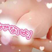 ヒメ日記 2025/02/09 13:21 投稿 (コスパ)卯月しおん/地元出身 風俗イキタイいわき店