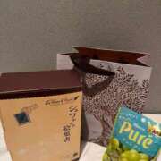 ましろ 大好きいっぱい🍪 ニューティアラ