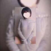 ヒメ日記 2025/01/25 14:50 投稿 みつき THE ESUTE 五反田店