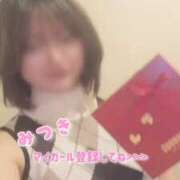 ヒメ日記 2025/02/02 12:21 投稿 みつき THE ESUTE 五反田店