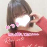 ヒメ日記 2025/03/13 17:07 投稿 みつき THE ESUTE 五反田店