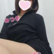 ヒメ日記 2025/03/16 16:20 投稿 みつき THE ESUTE 五反田店