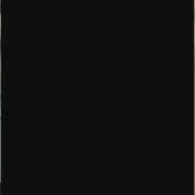 ヒメ日記 2025/03/16 17:52 投稿 みつき THE ESUTE 五反田店