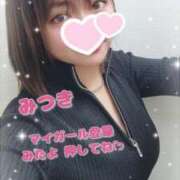 ヒメ日記 2025/03/18 17:57 投稿 みつき THE ESUTE 五反田店