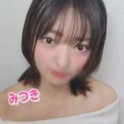 ヒメ日記 2025/04/14 17:50 投稿 みつき THE ESUTE 五反田店