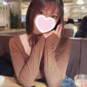 ヒメ日記 2025/04/17 20:53 投稿 みつき THE ESUTE 五反田店