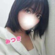 ヒメ日記 2025/05/08 22:17 投稿 みつき THE ESUTE 五反田店