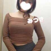 ヒメ日記 2025/05/09 17:34 投稿 みつき THE ESUTE 五反田店